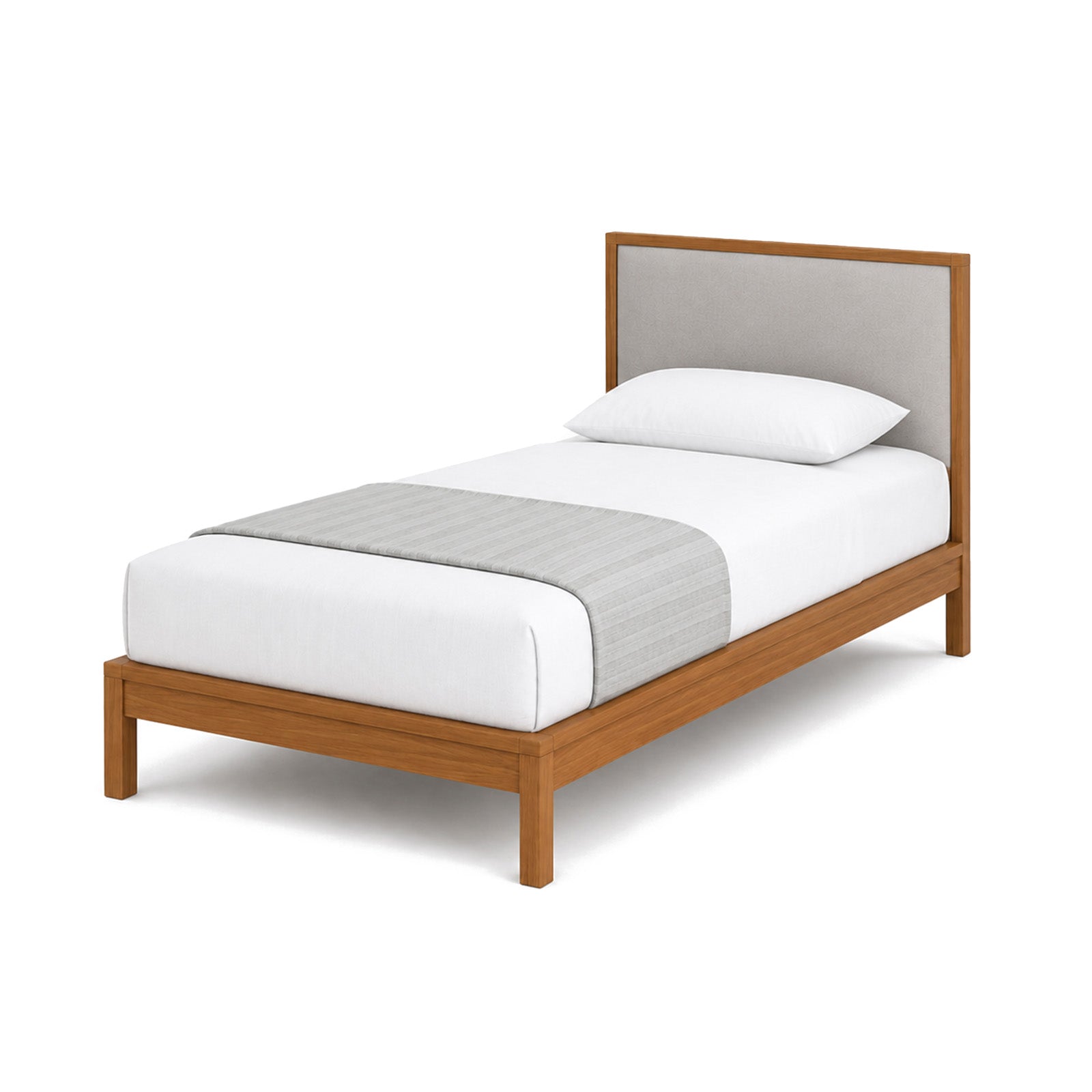 Barton Single Bed image