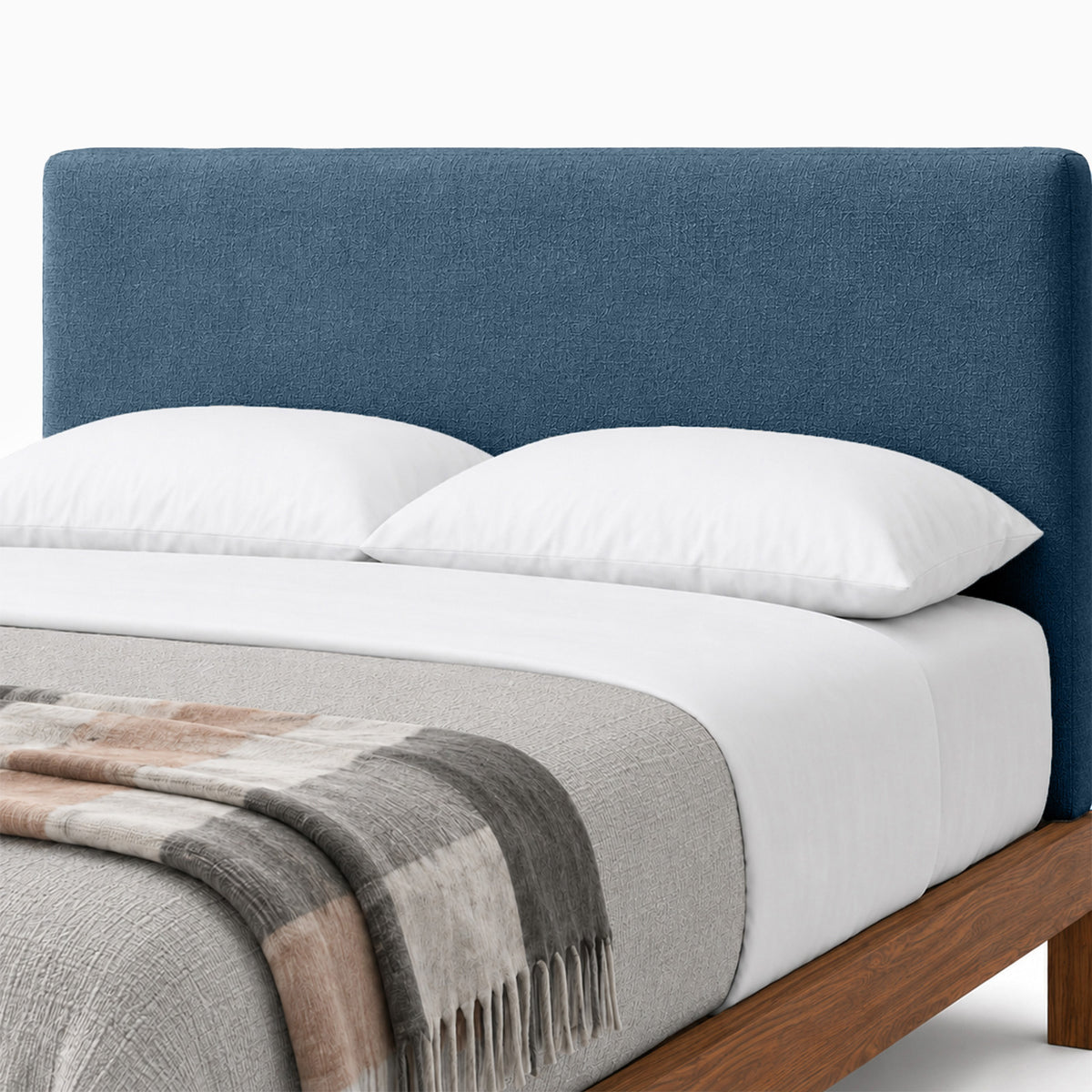 Marina Calm Double Bed image
