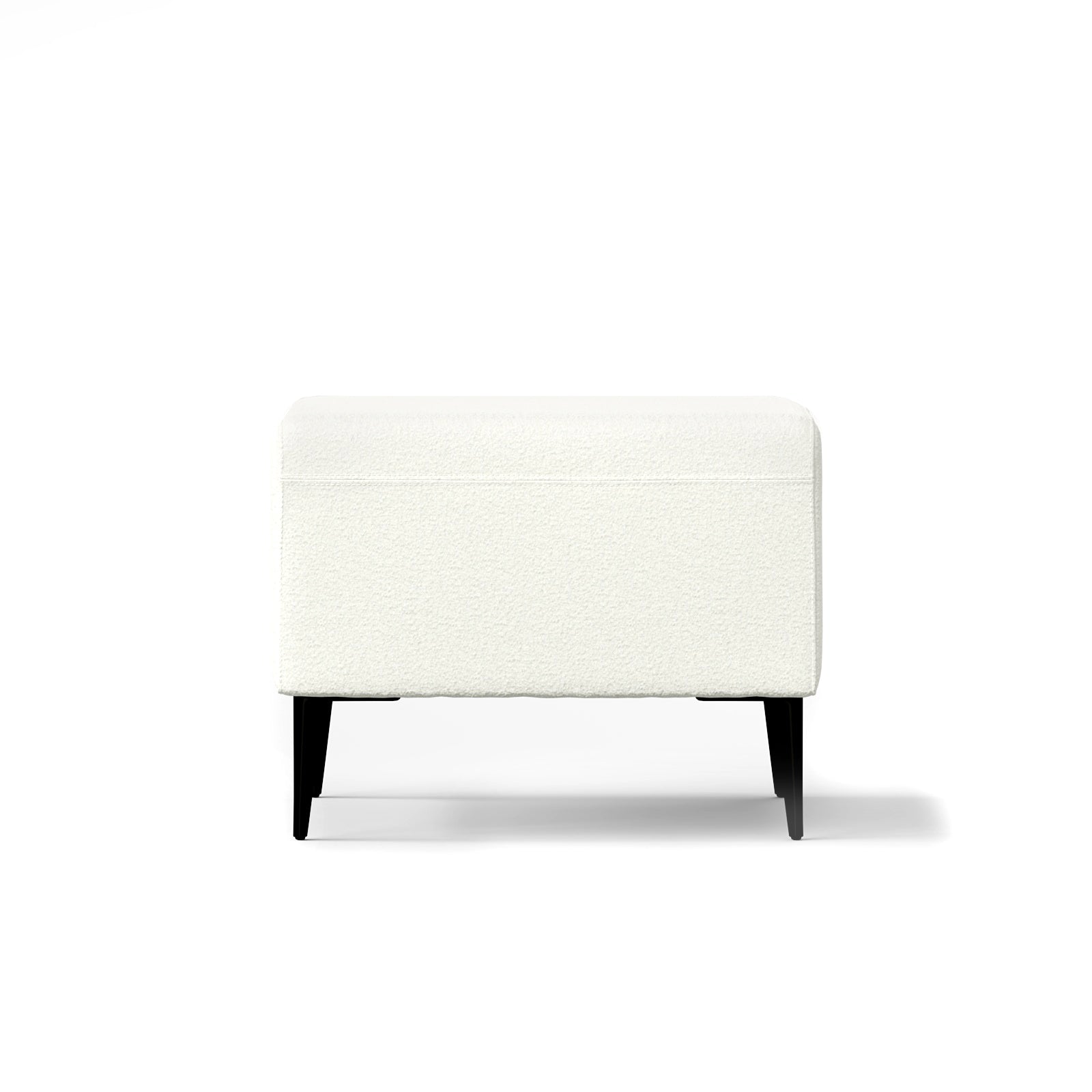 Portofino Pouf image