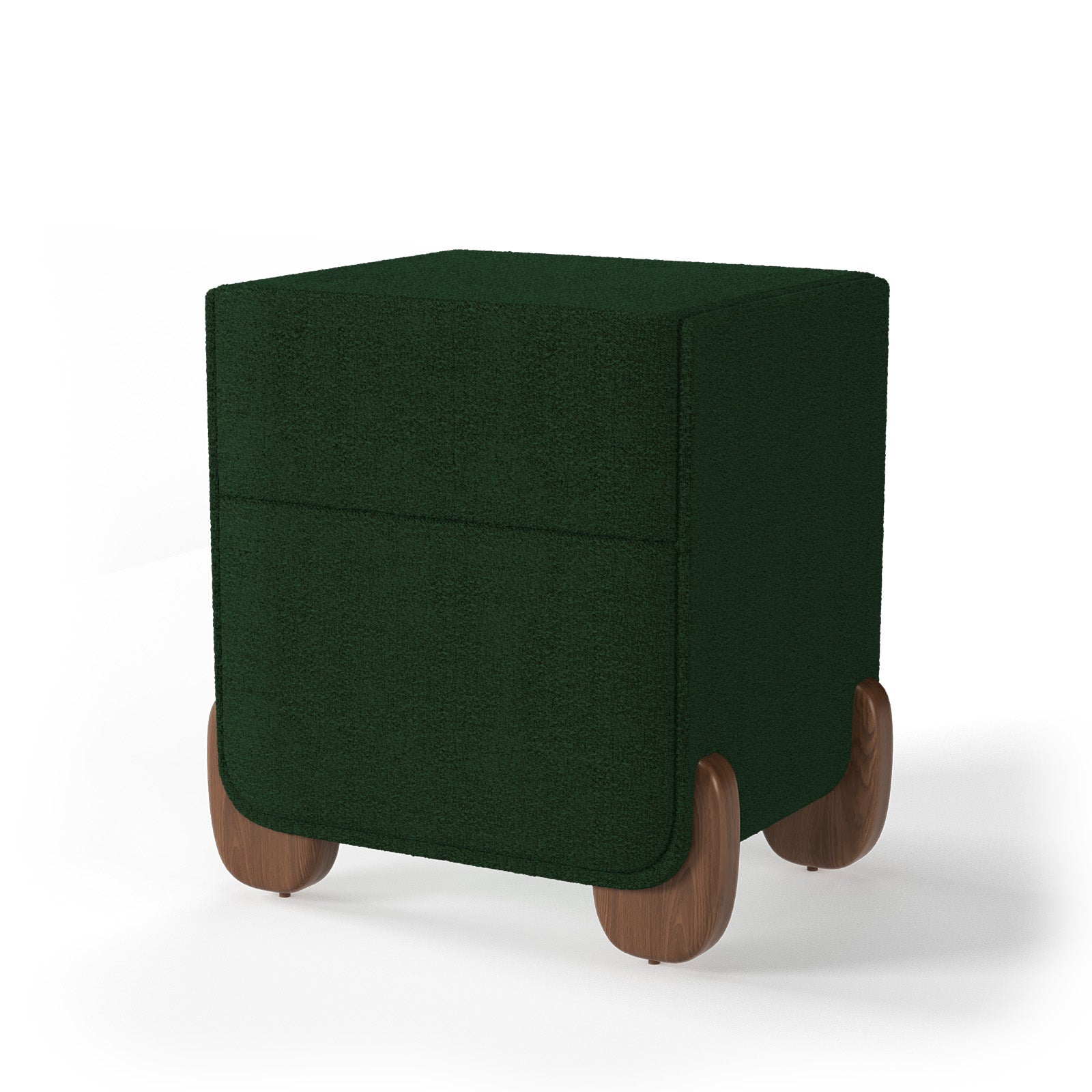 Elio Bedside Table image