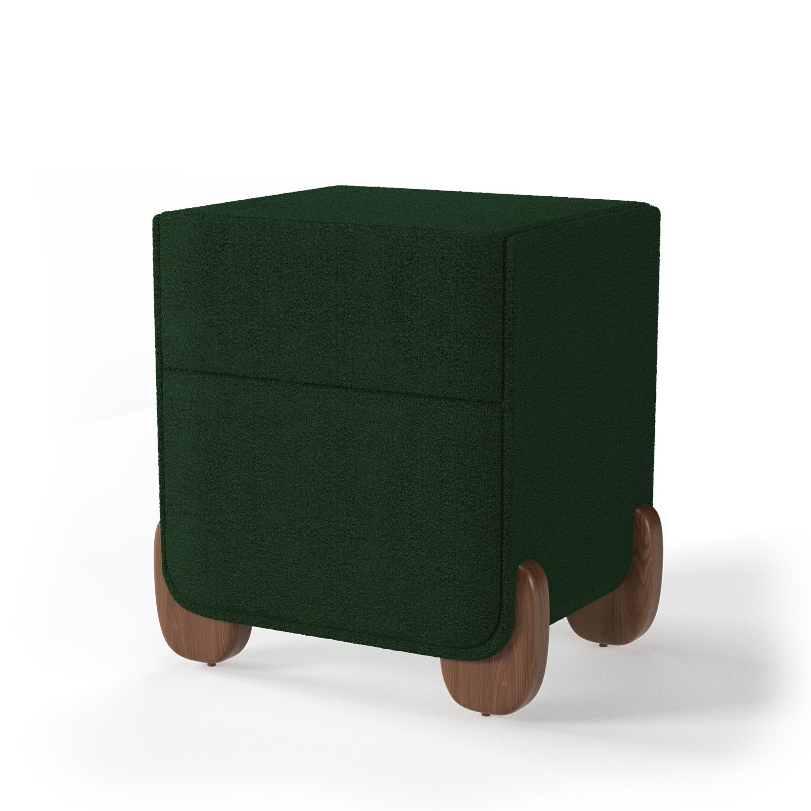 Elio Bedside Table (2nd item) image