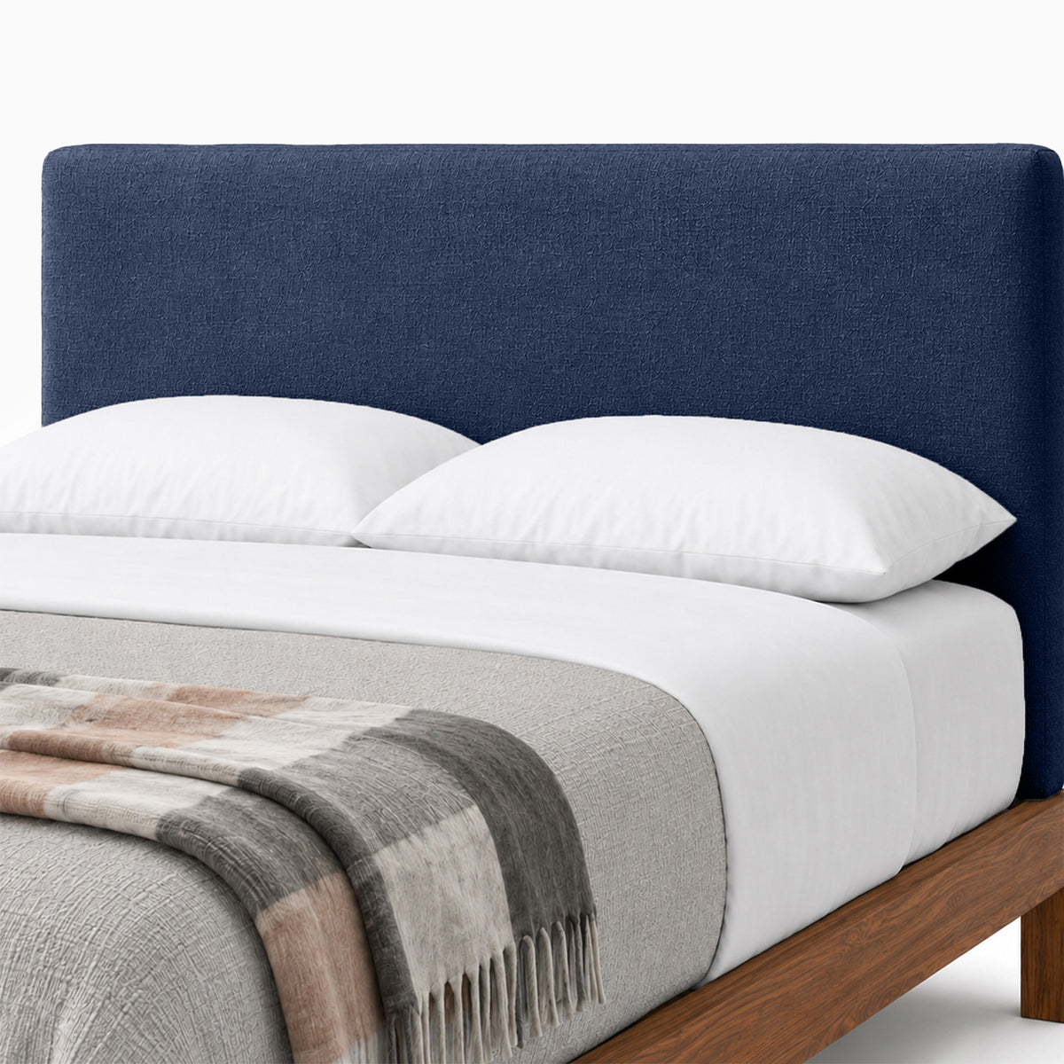 Marina Calm Double Bed image