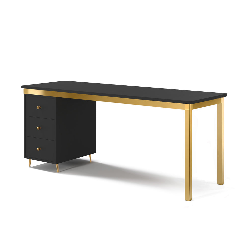 Boardwalk Office Desk