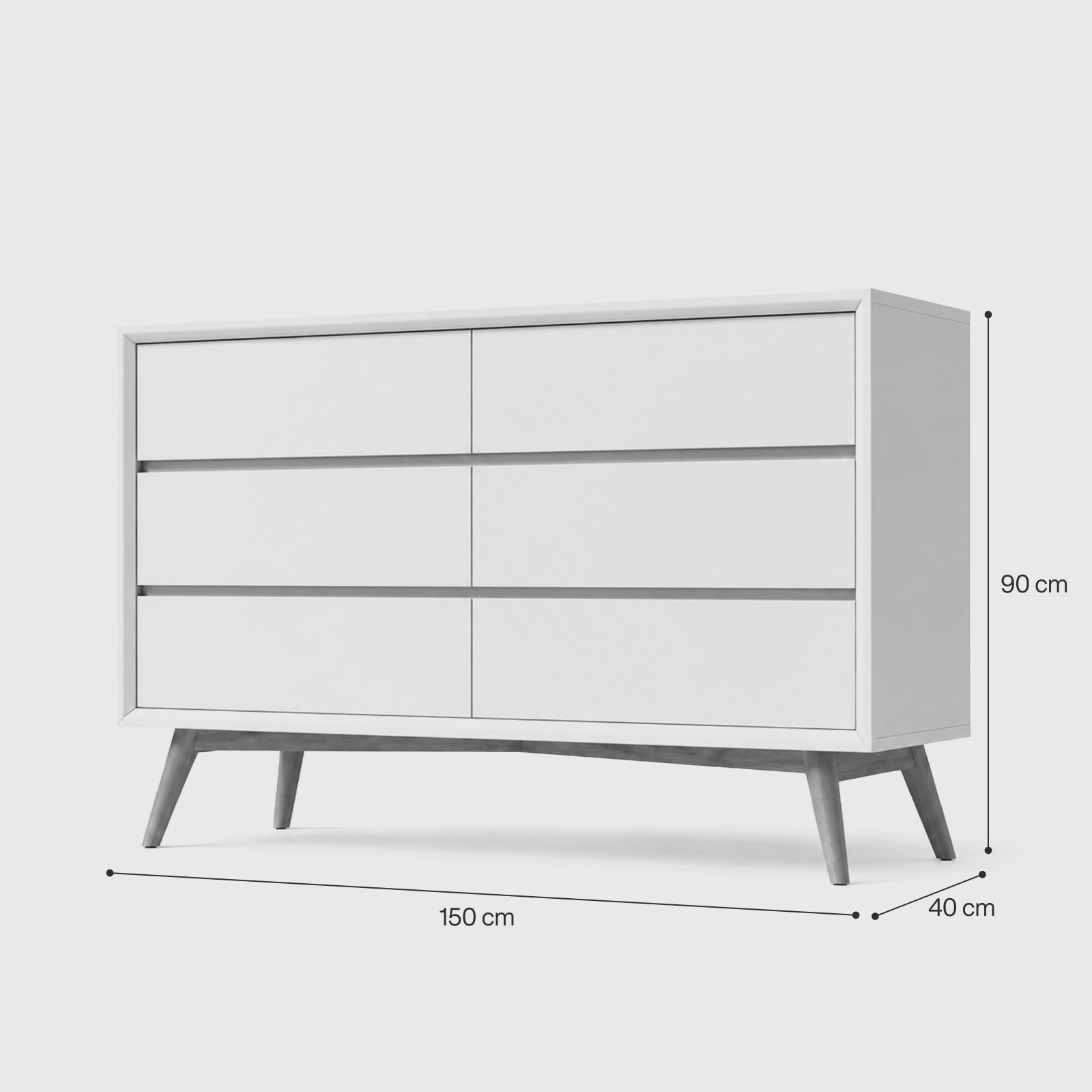 Leif Dresser image