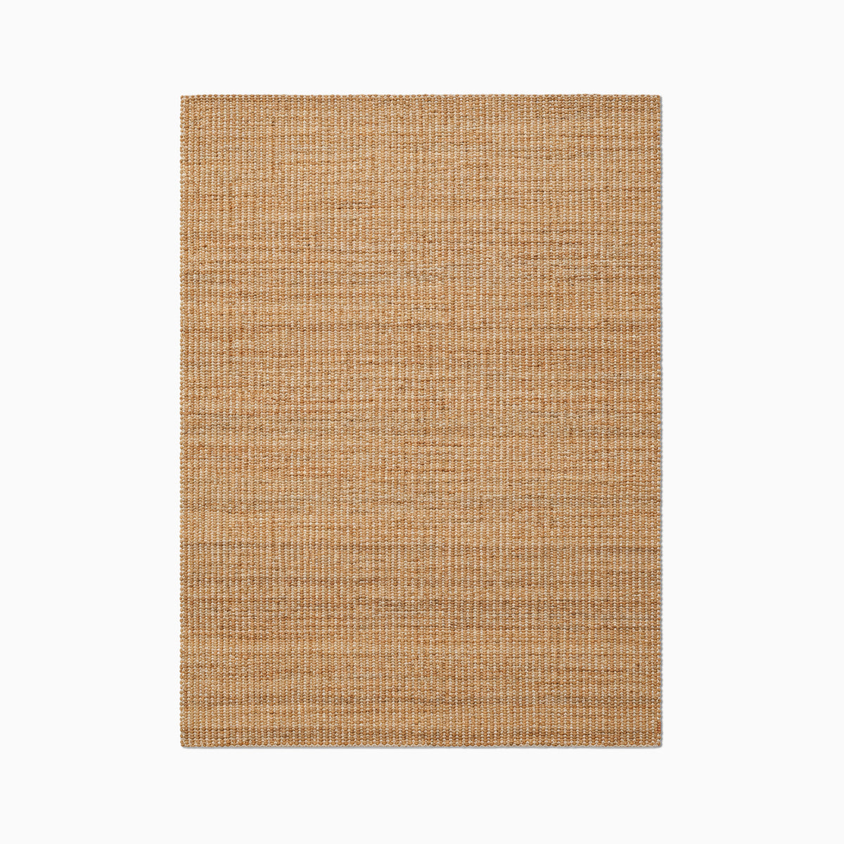 Afra Handmade Rug image