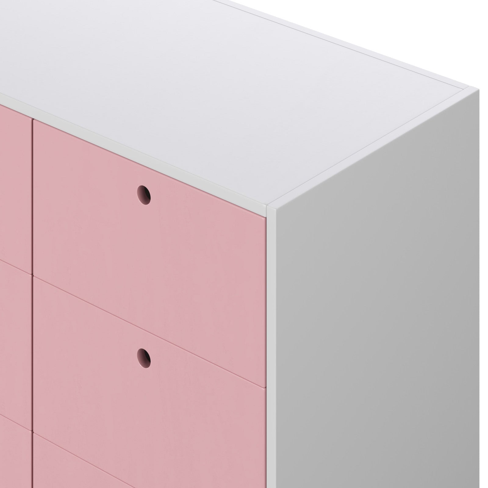 Twinkle Stash Dresser image