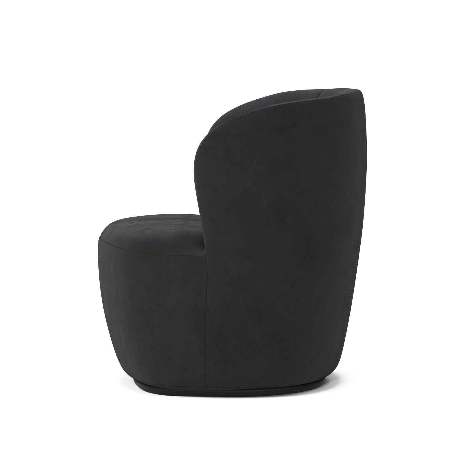 Coraline Rest Armchair image
