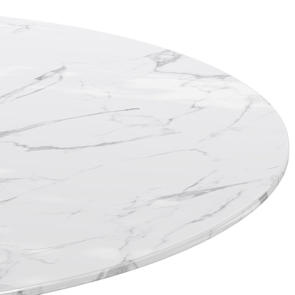 Verona Dining Table