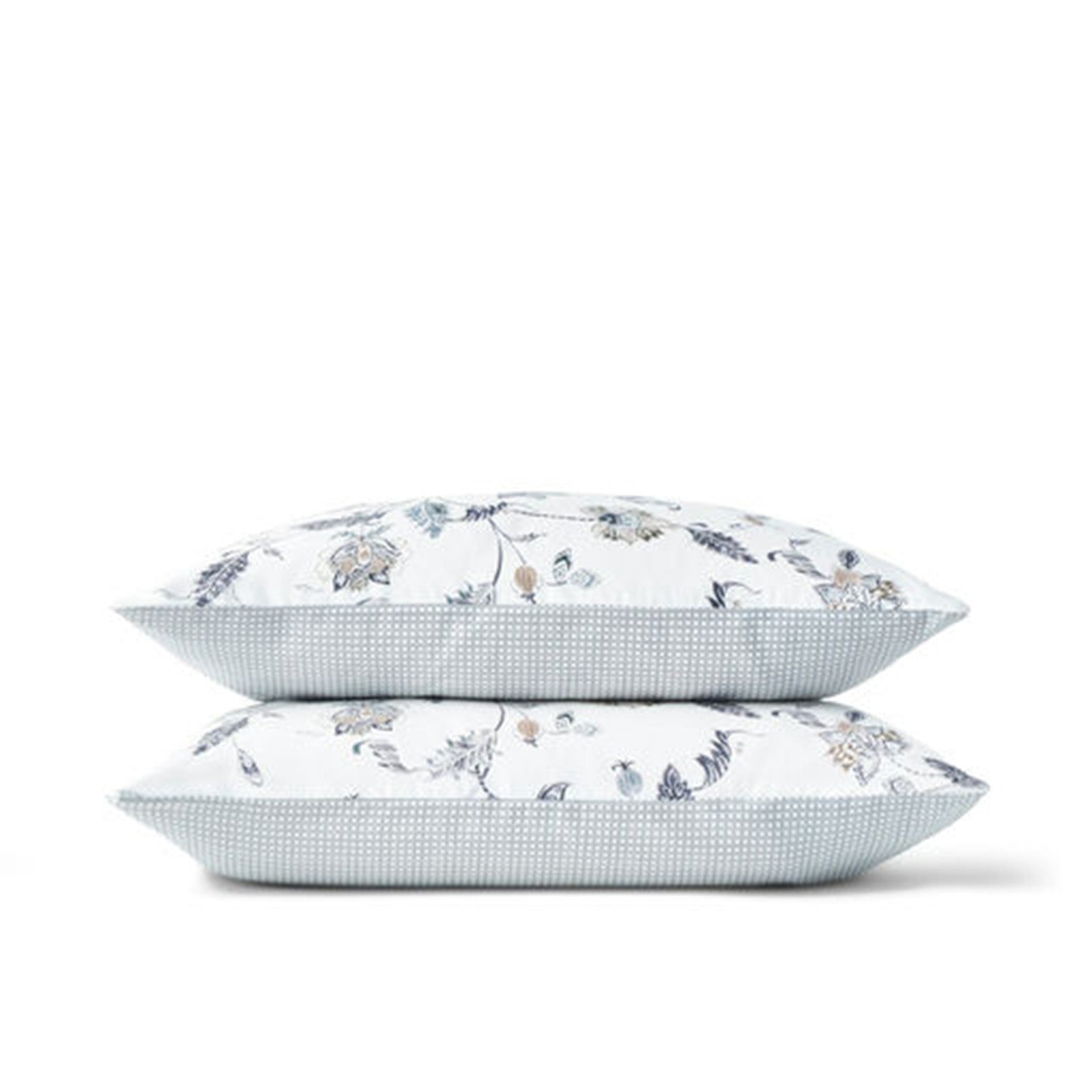 Lugano Pillowcase Set of 2