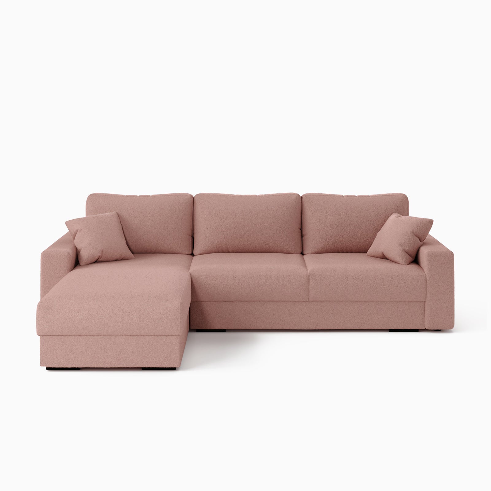 Livorno 3-Seater Sofa Bed image