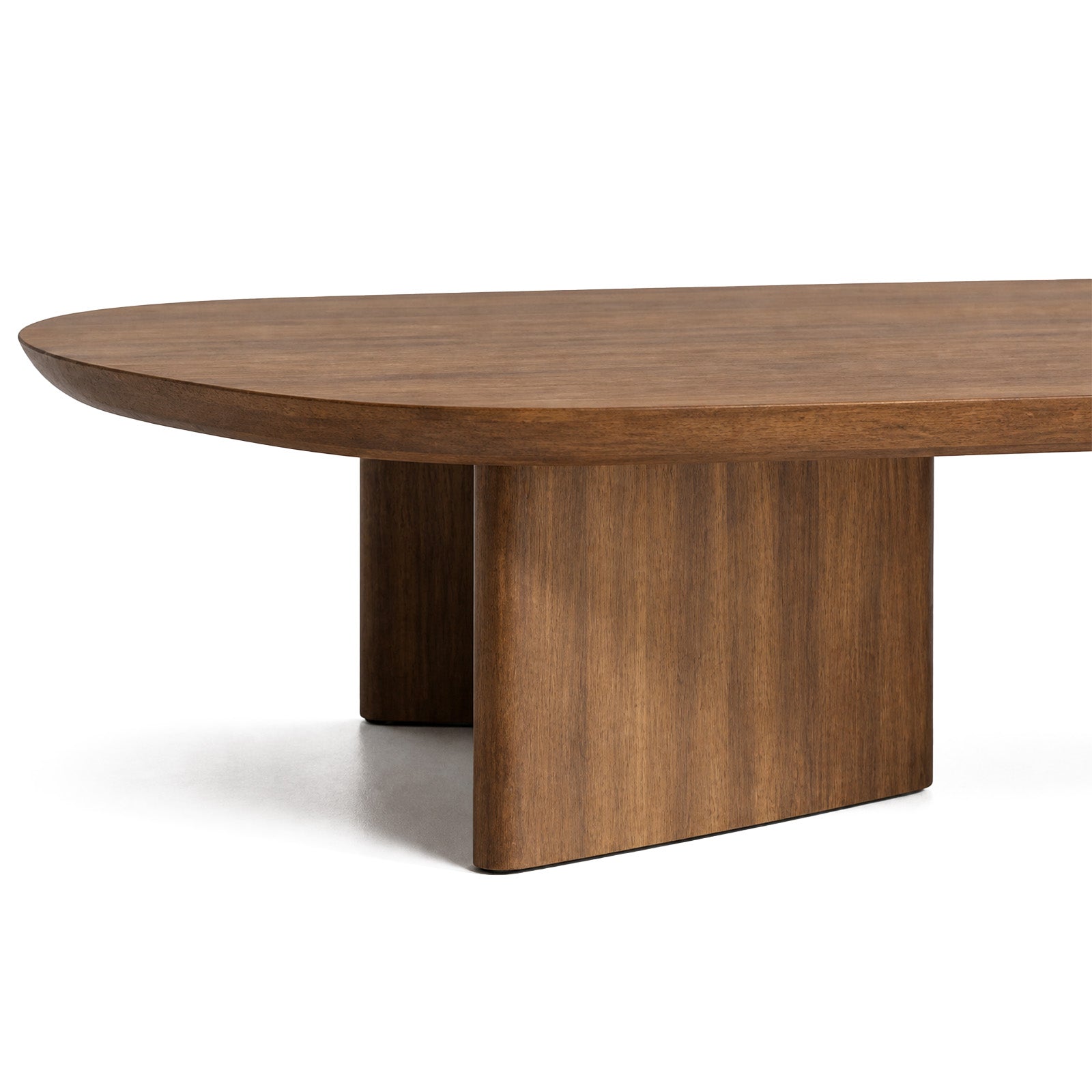 Aston Coffee Table image