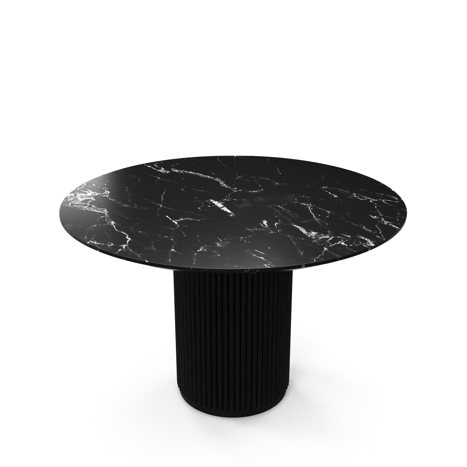 Milan Dining Table image