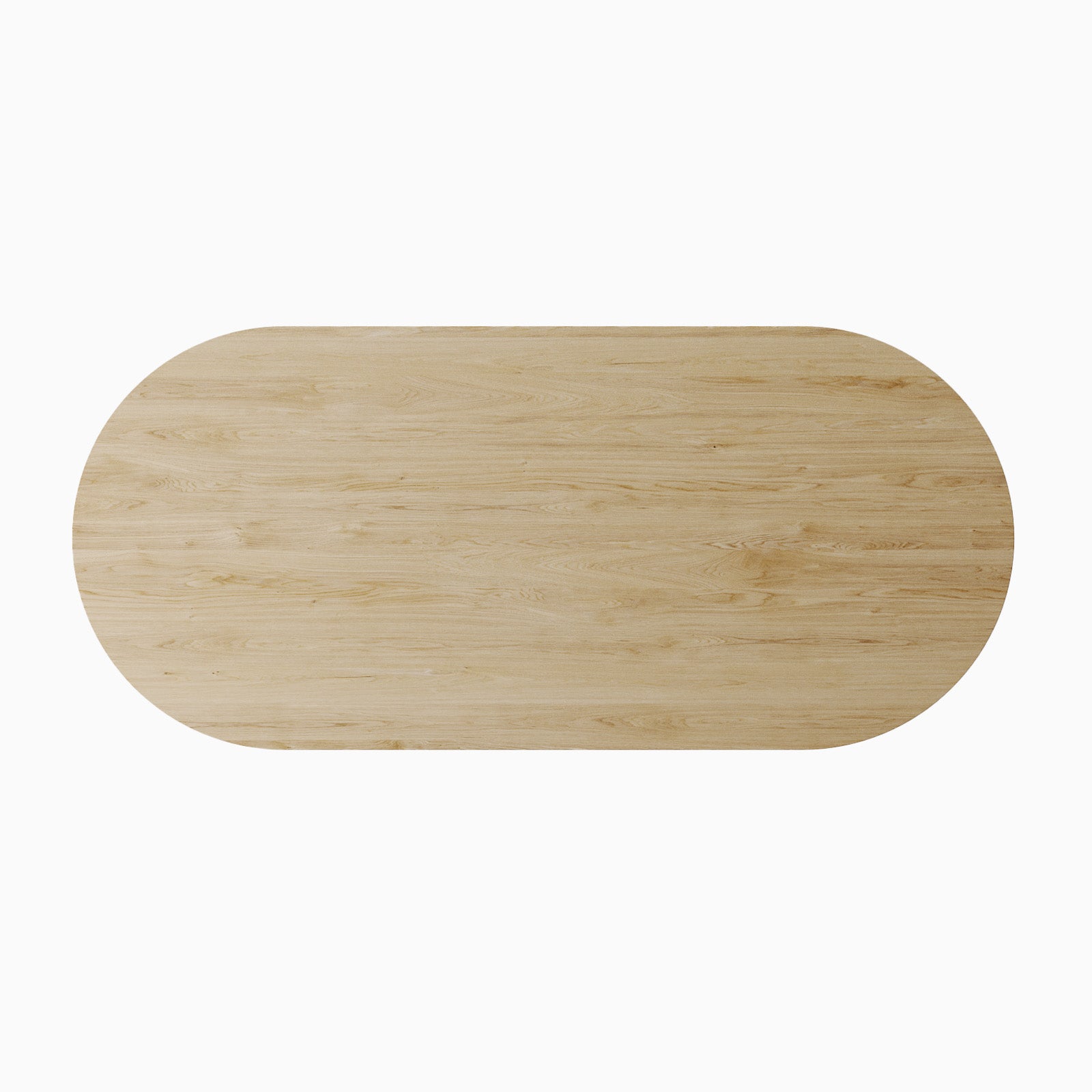 Noblewood Dining Table image