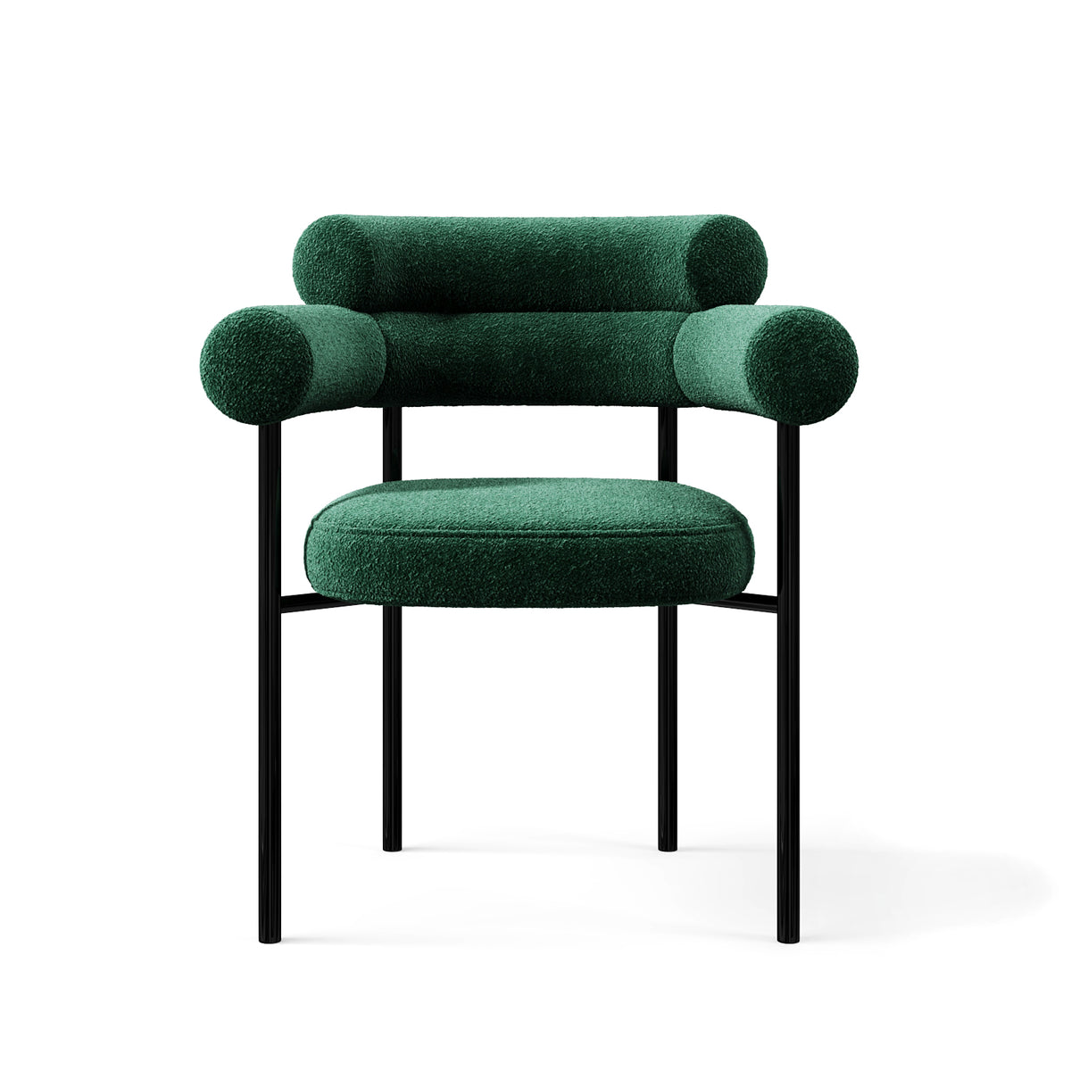 Terra Dining Chair