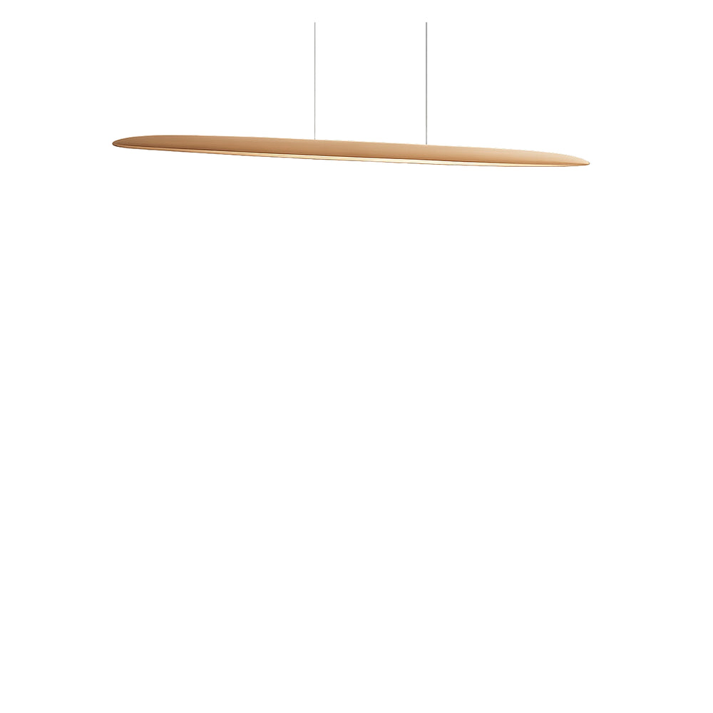 Willow Pendant Lamp