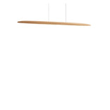 Light Oak