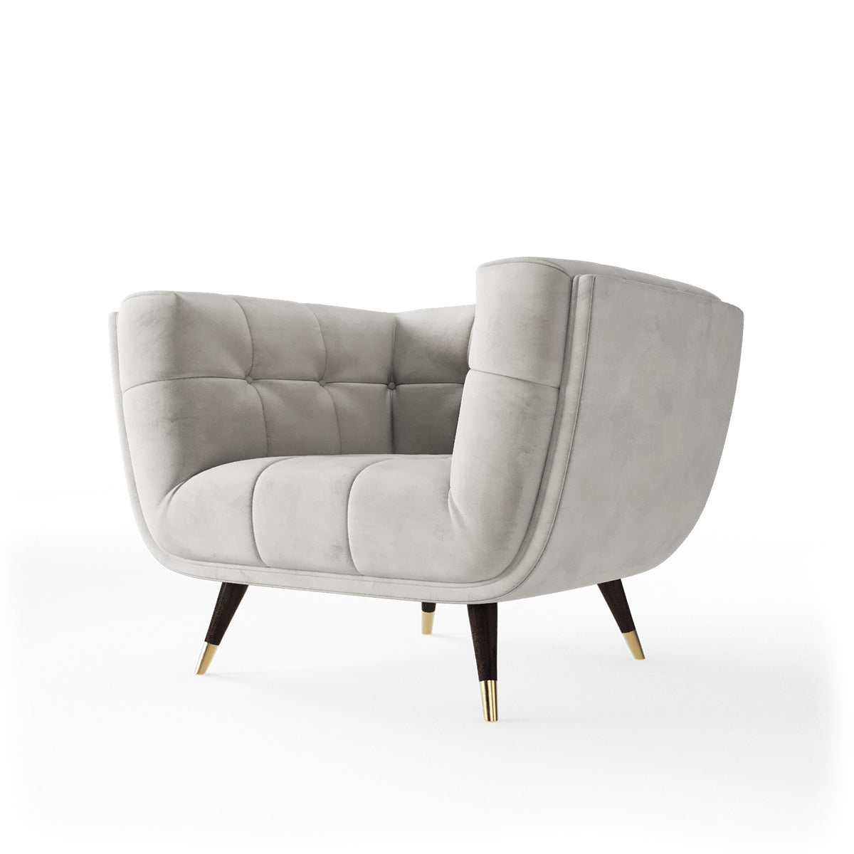 Ember Rest Armchair image