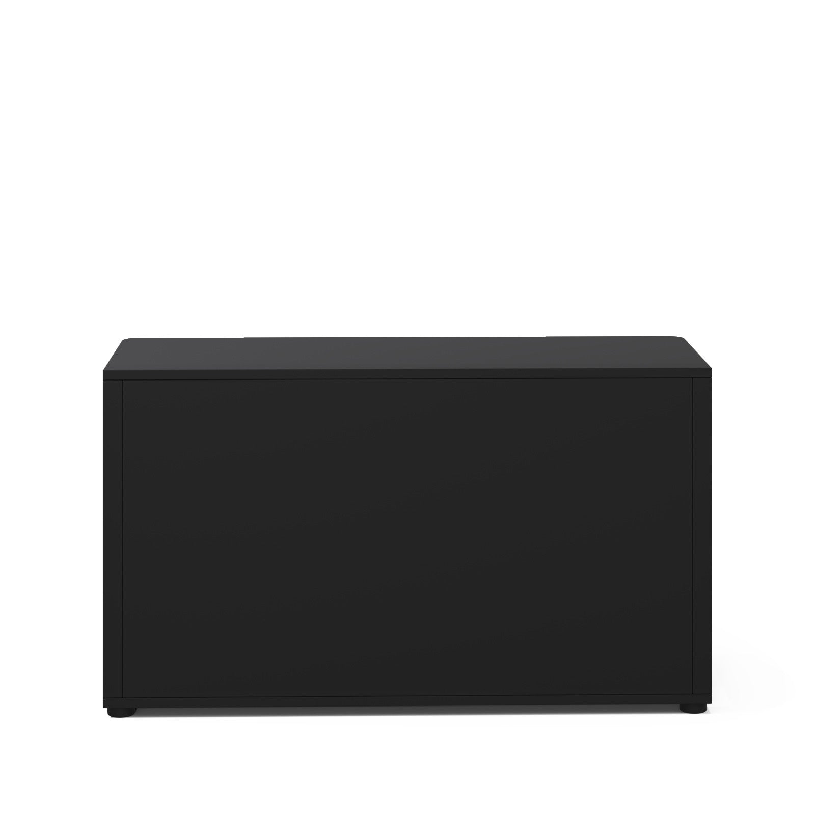 Maison Dresser image