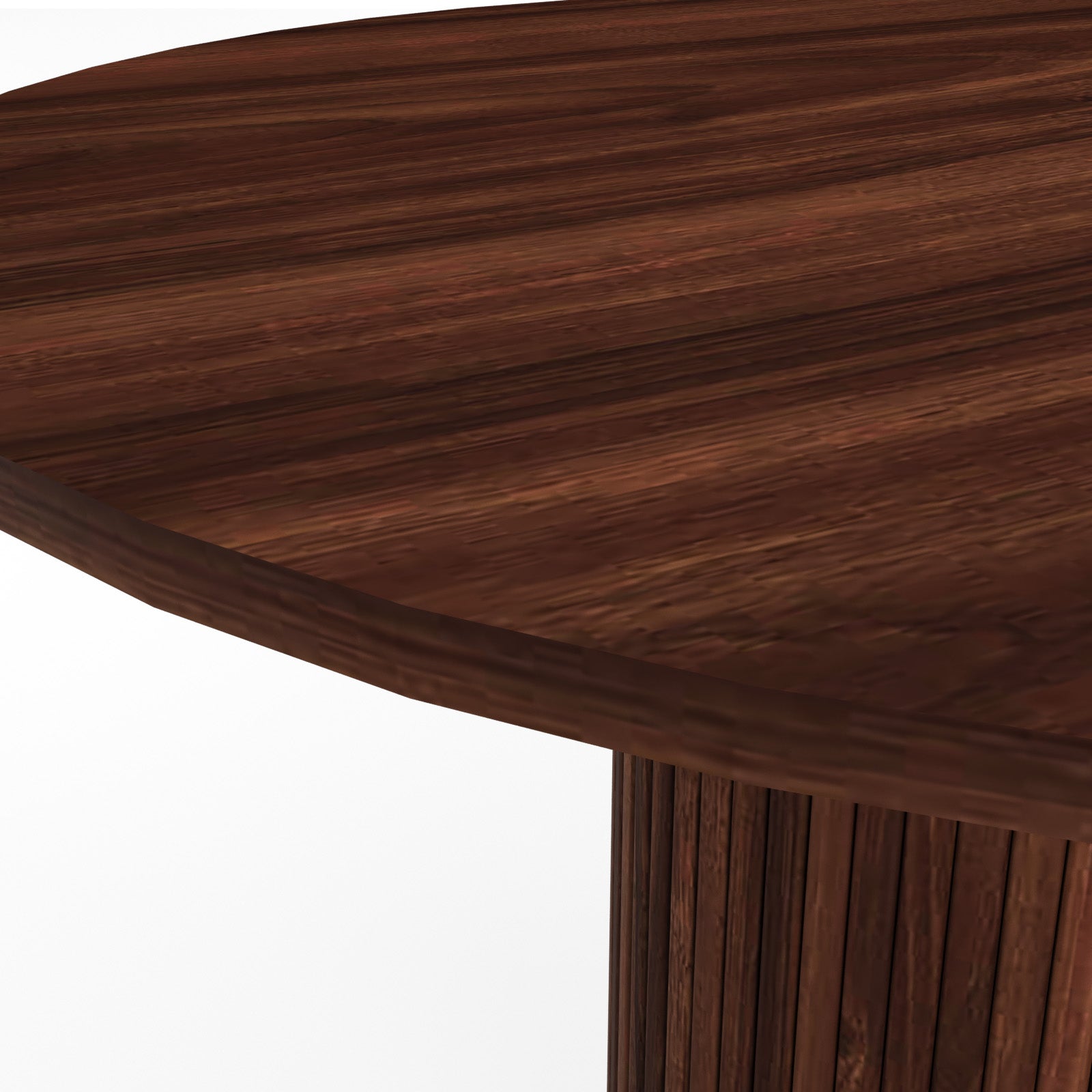 Fiore Round Dining Table image