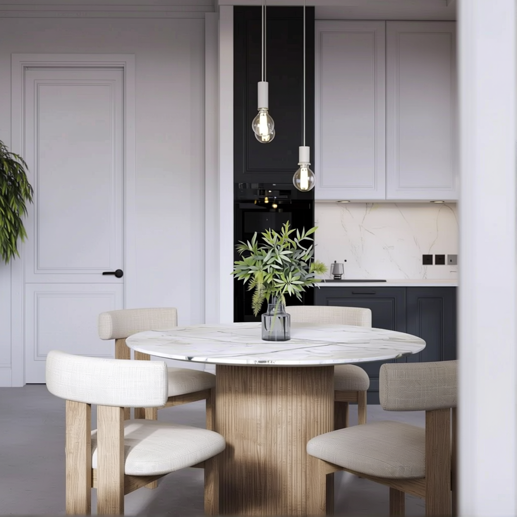 Onyx Kitchen image