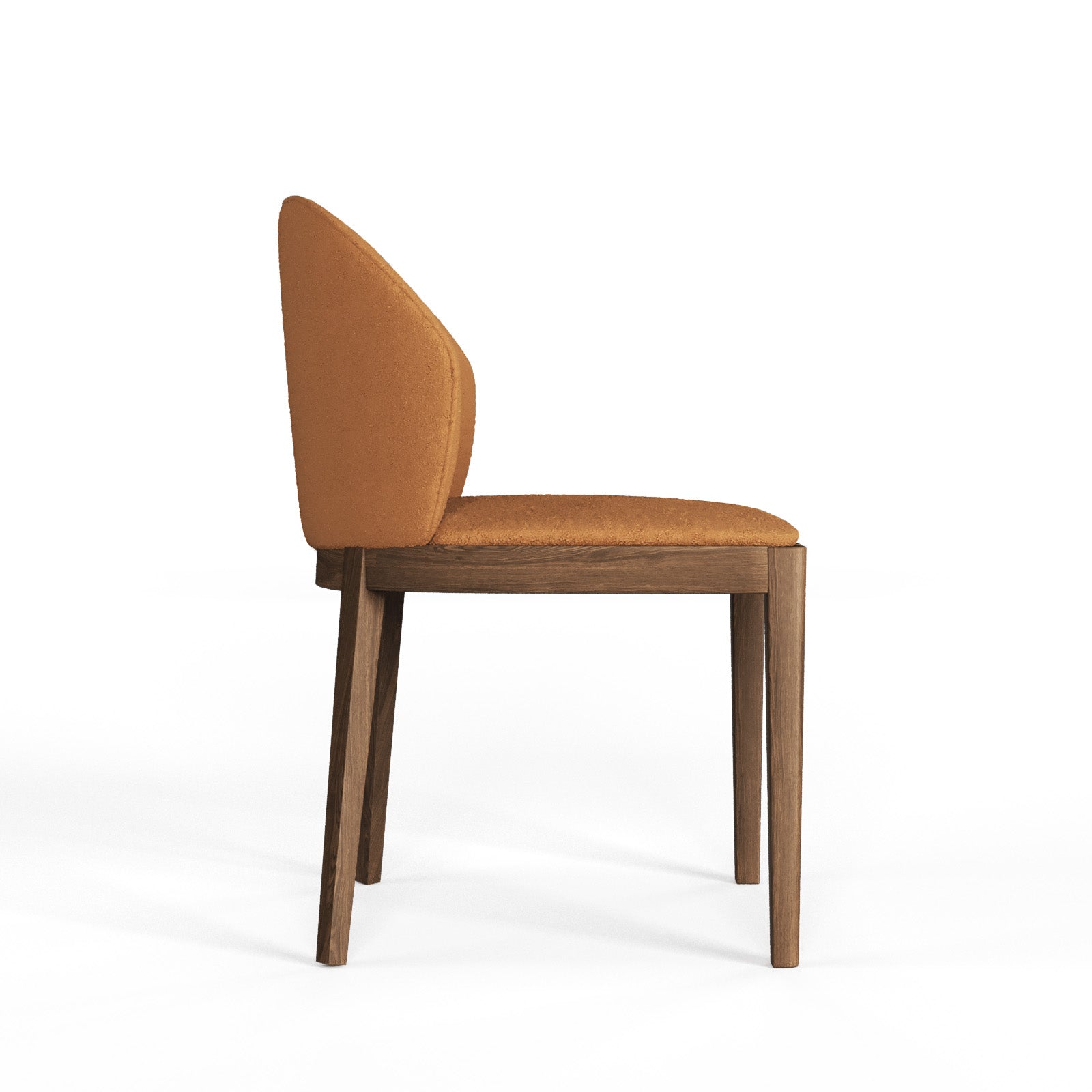 Kyoto Dining Chair image