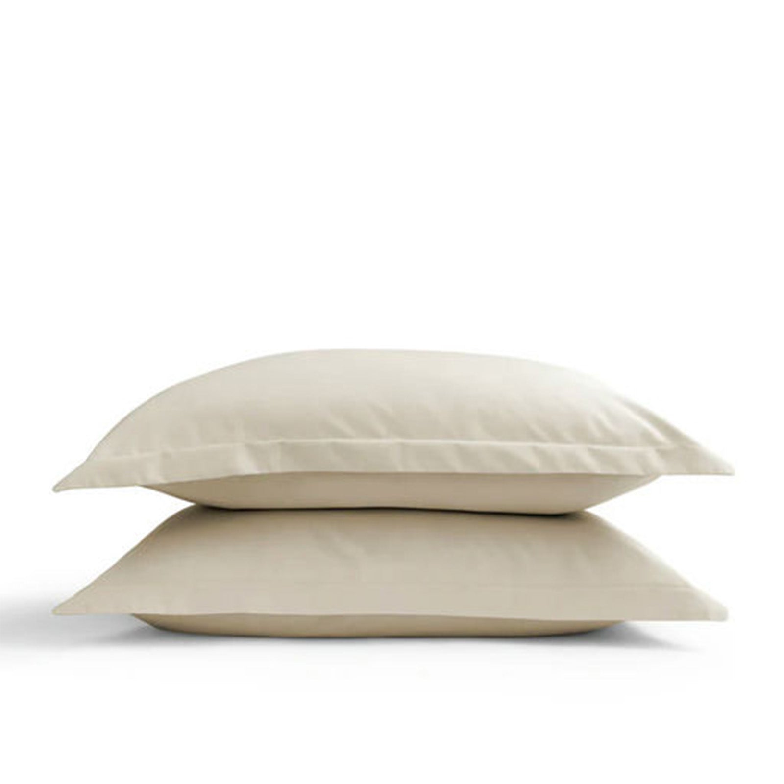 Bellmore Pillowcase Set of 2