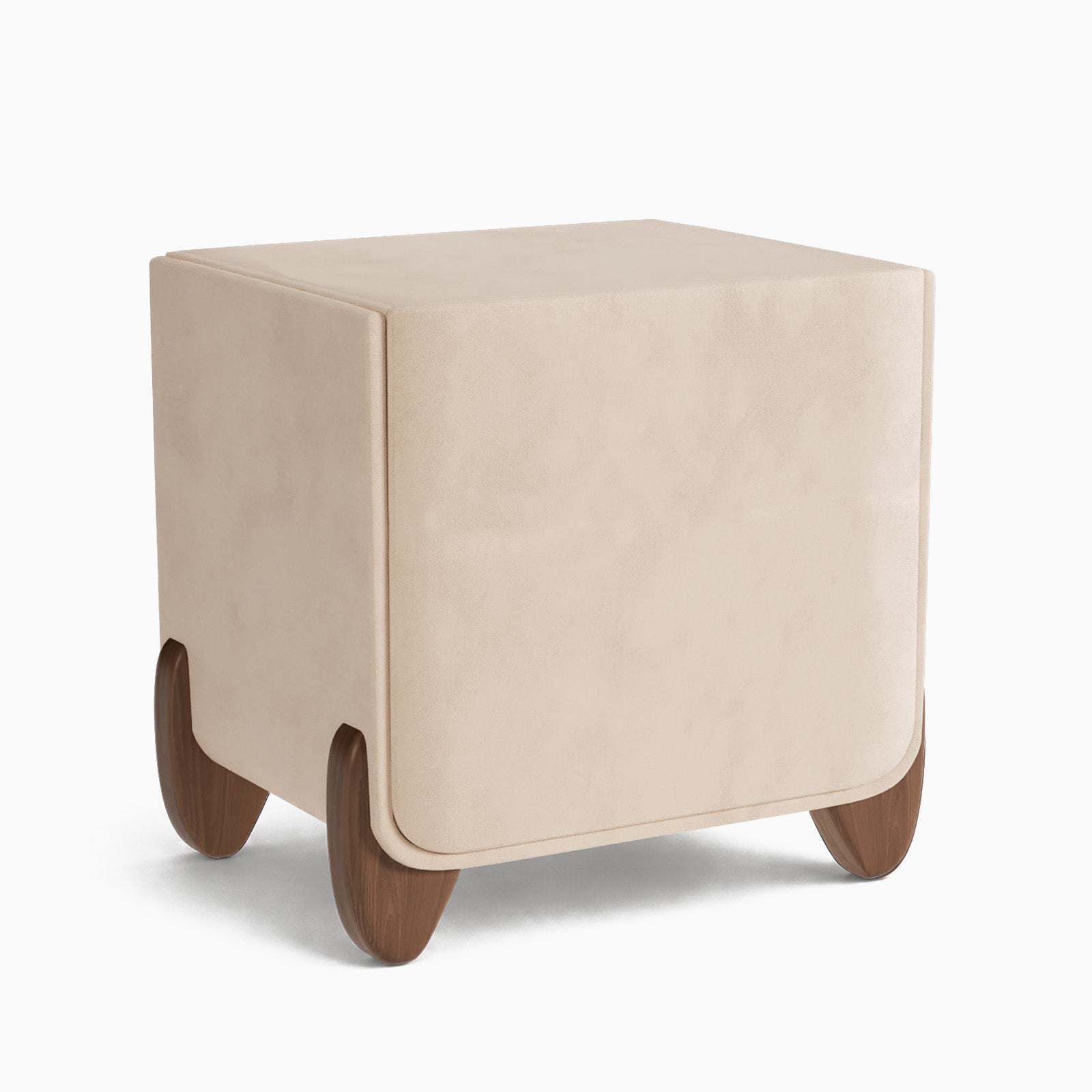 Elio Bedside Table image