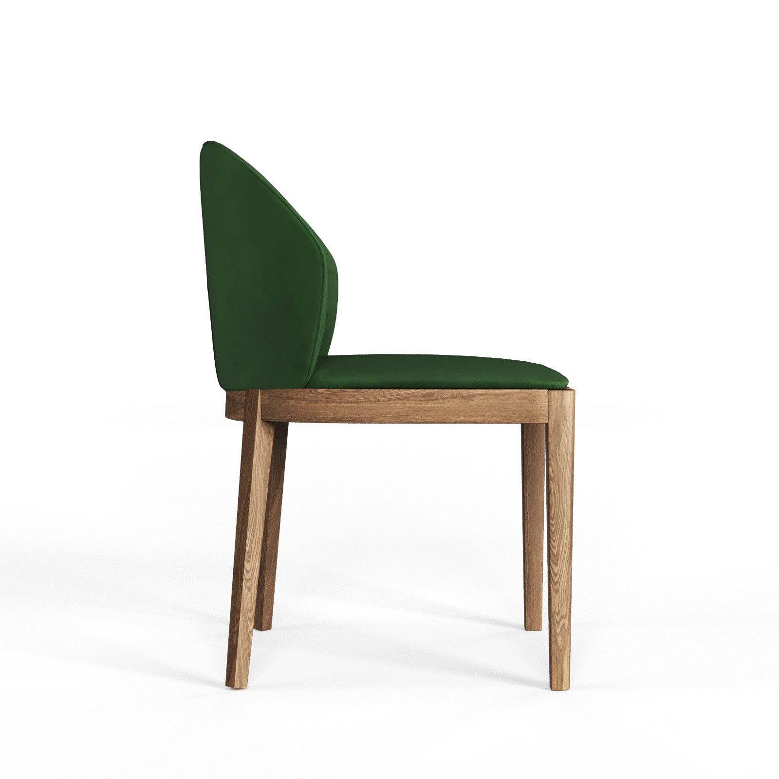 Kyoto Dining Chair image