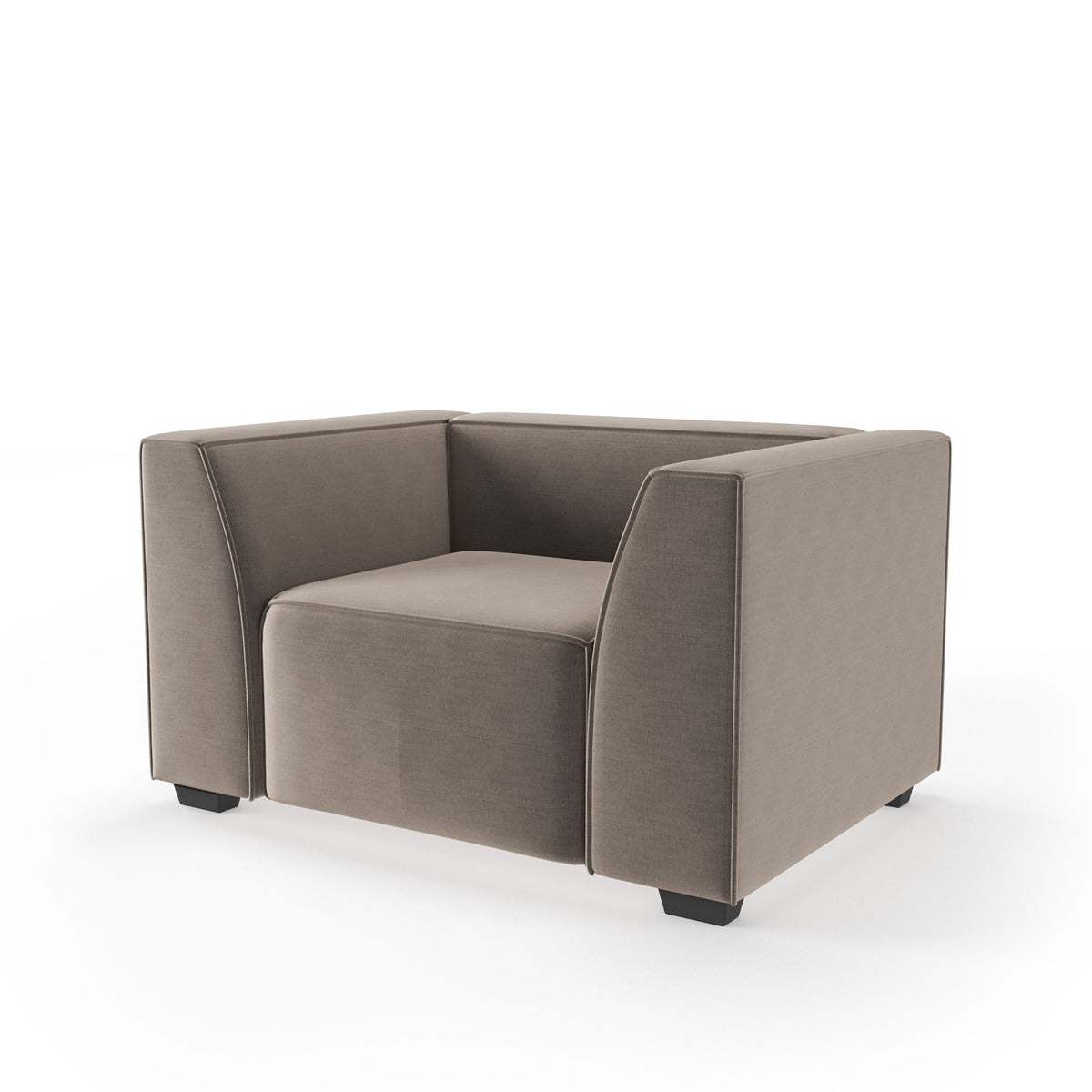 Woodland Rest Armchair image