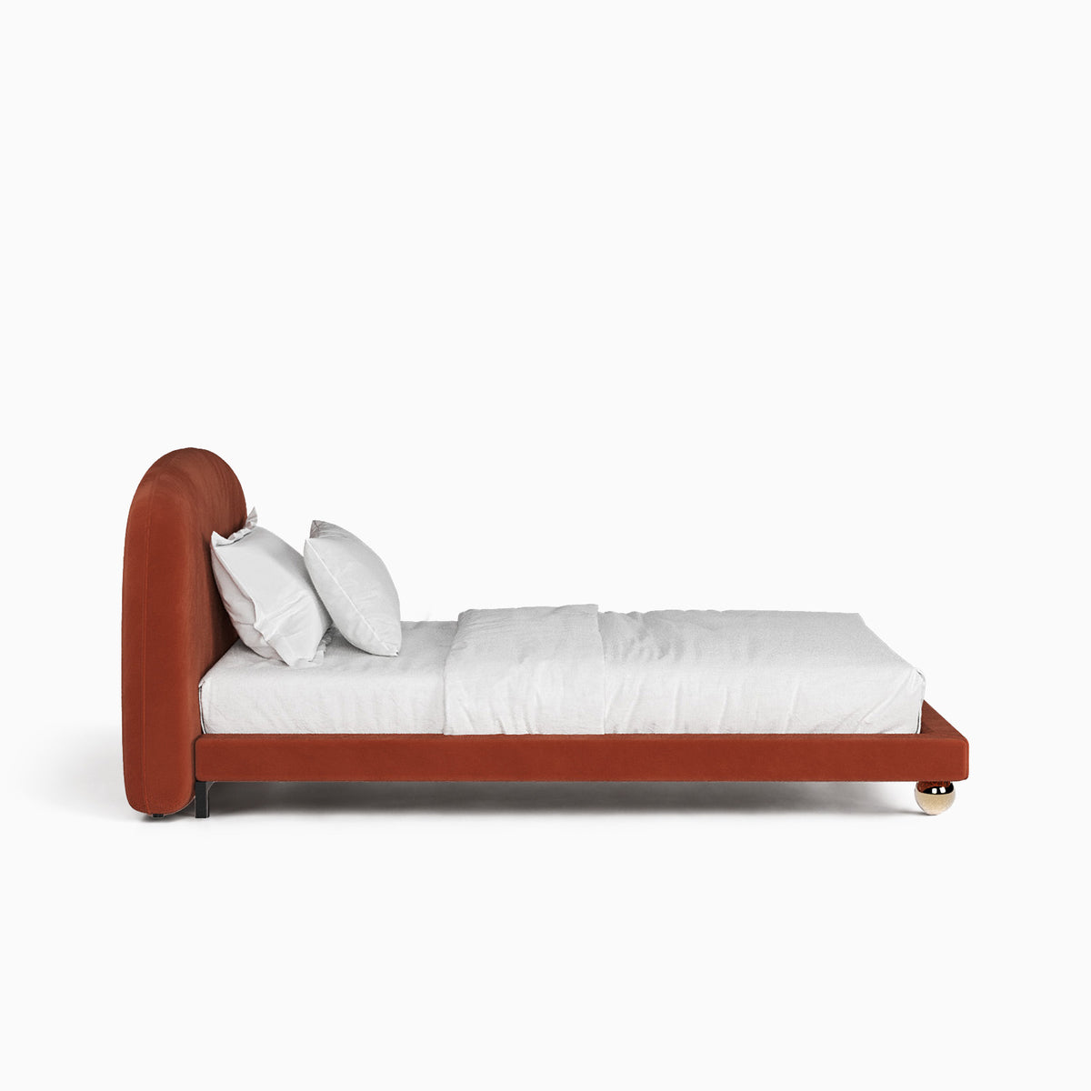 Ember Single Bed image