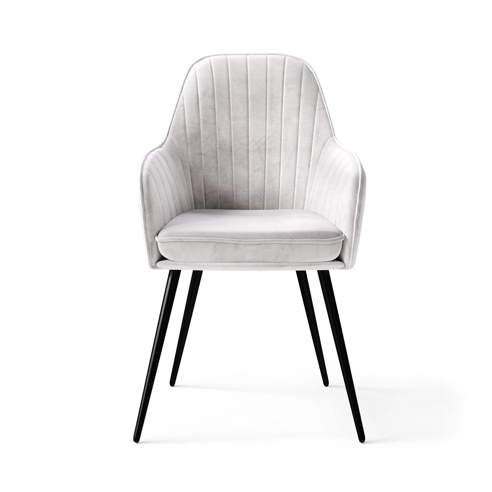 Boho Dining Chair