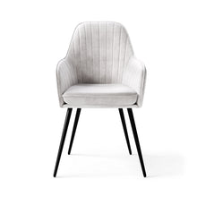 Boho Dining Chair