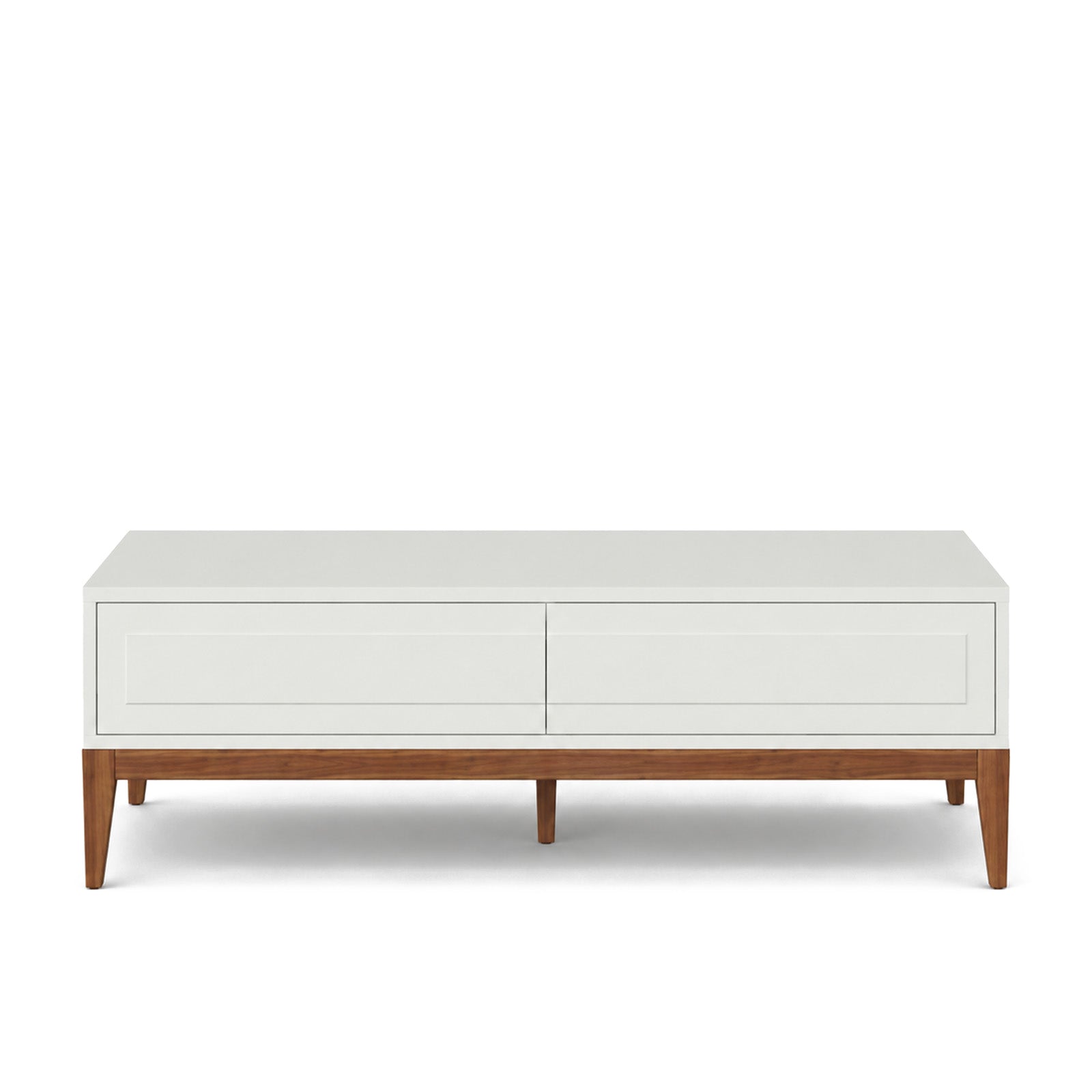 Sailor Coffee Table image