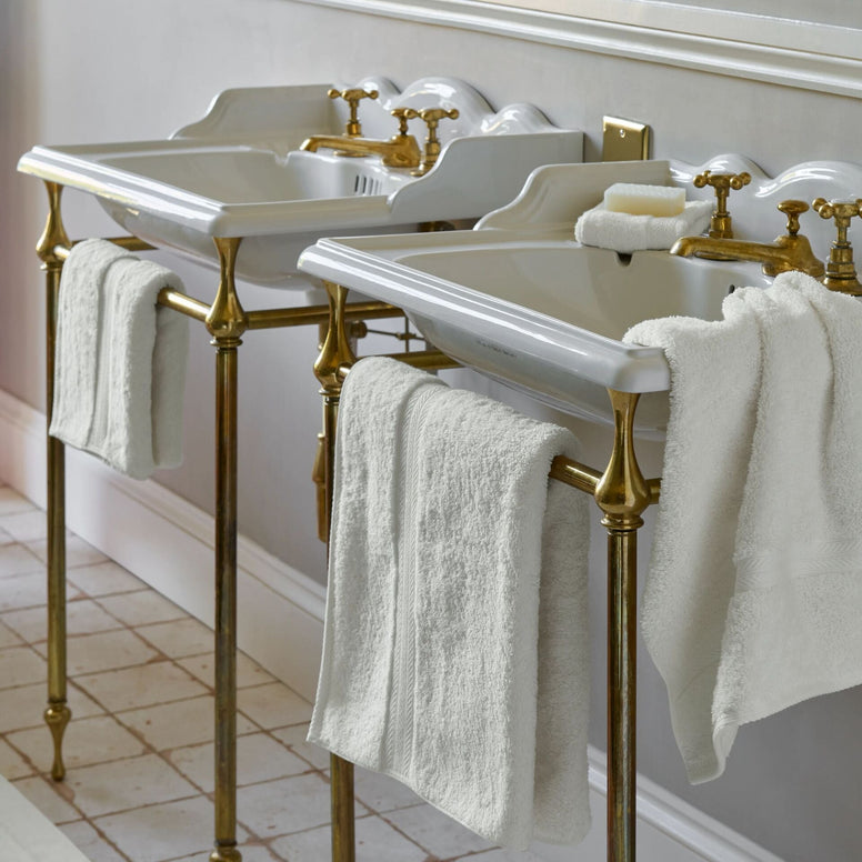 Brisa Towel image
