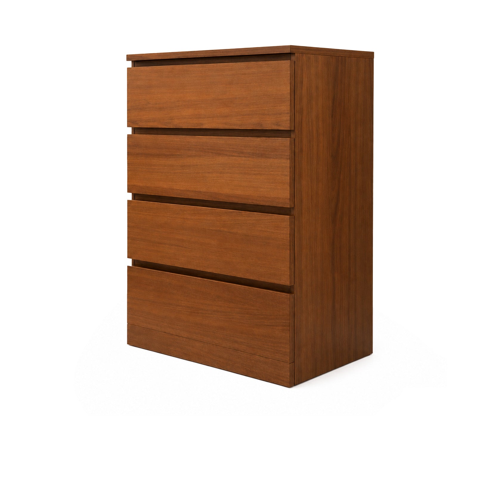 Tora Dresser
