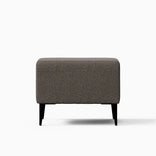 Taupe Melange