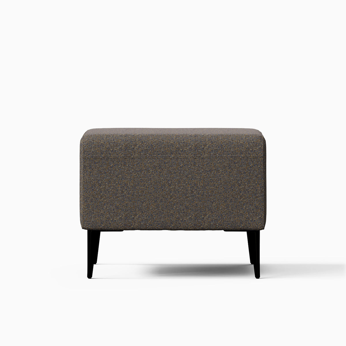 Portofino Pouf