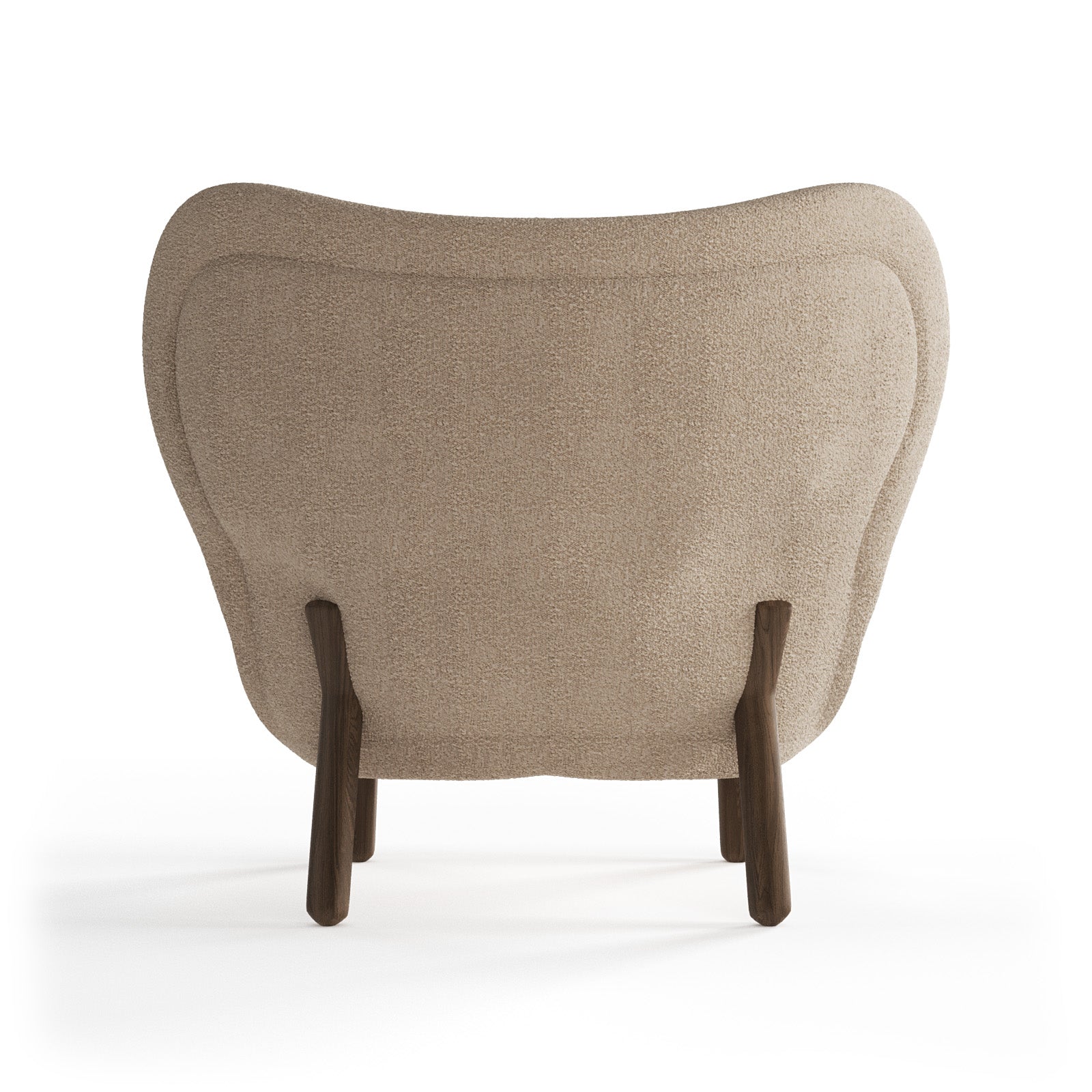 Кресло Kyoto Rest image