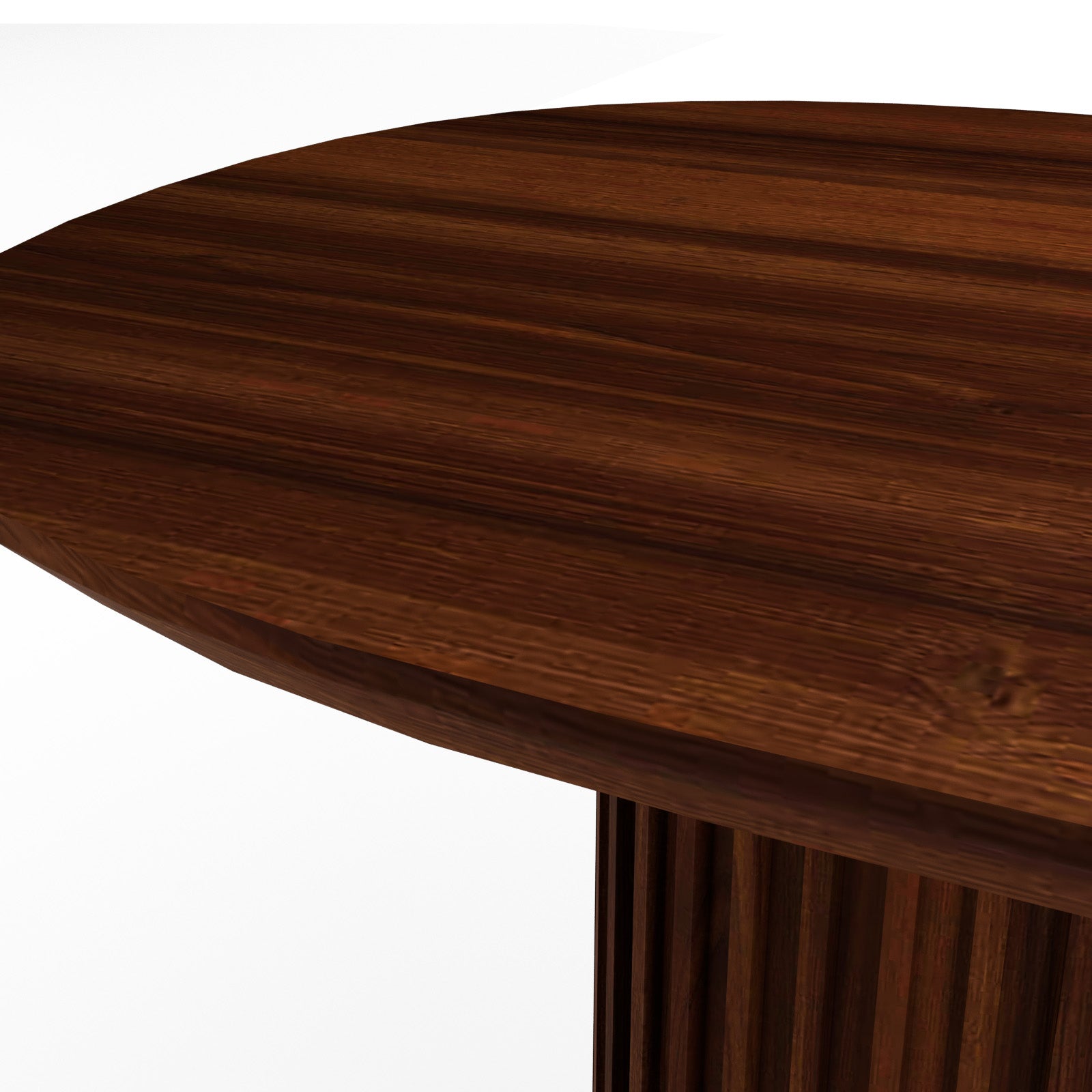 Fiore Dining Table image