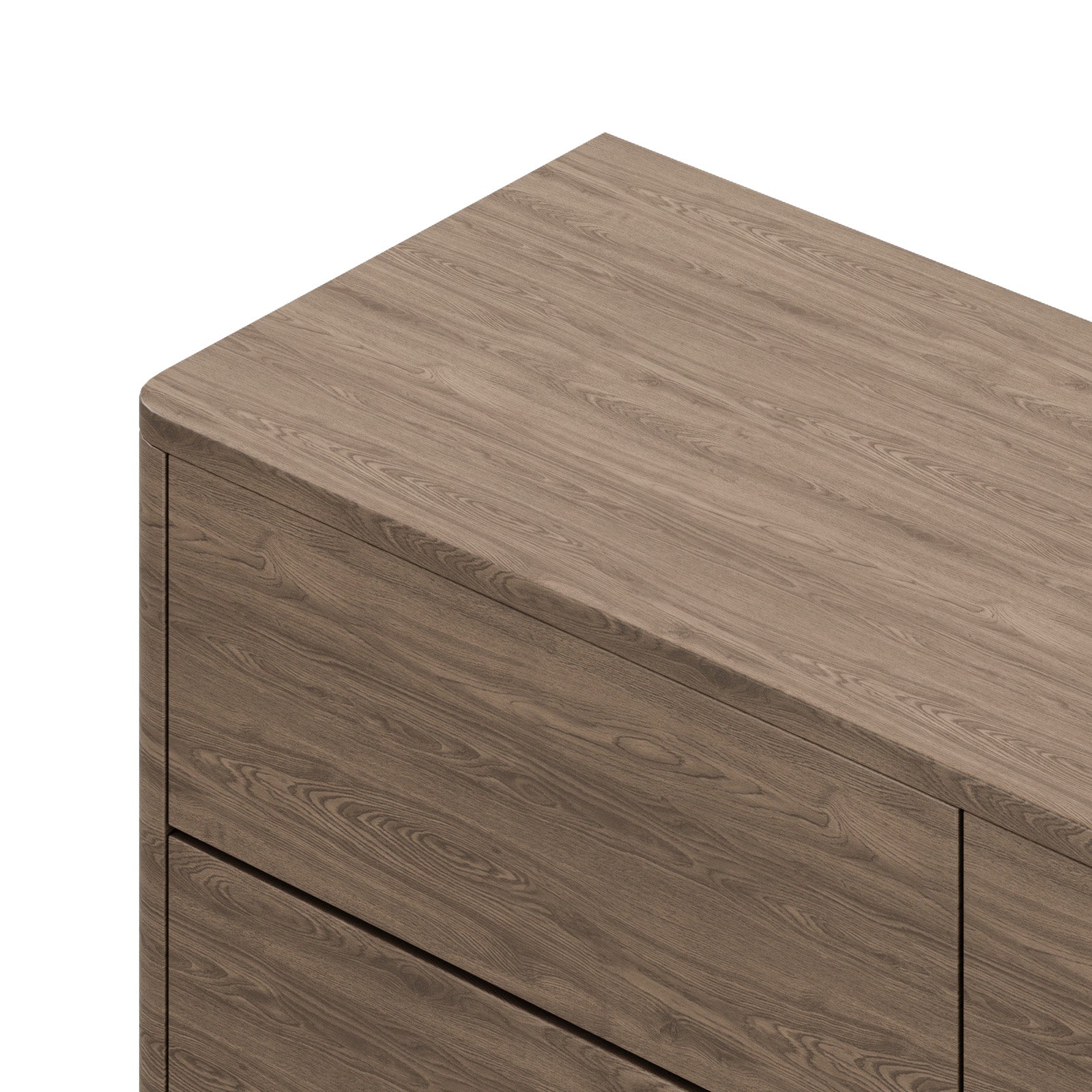 Maison Dresser image