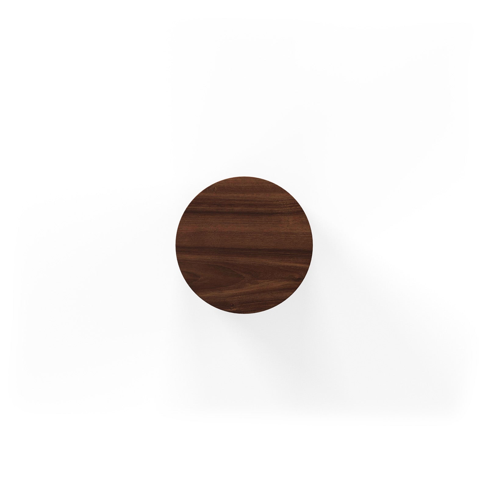 Celine Small Coffee Table image