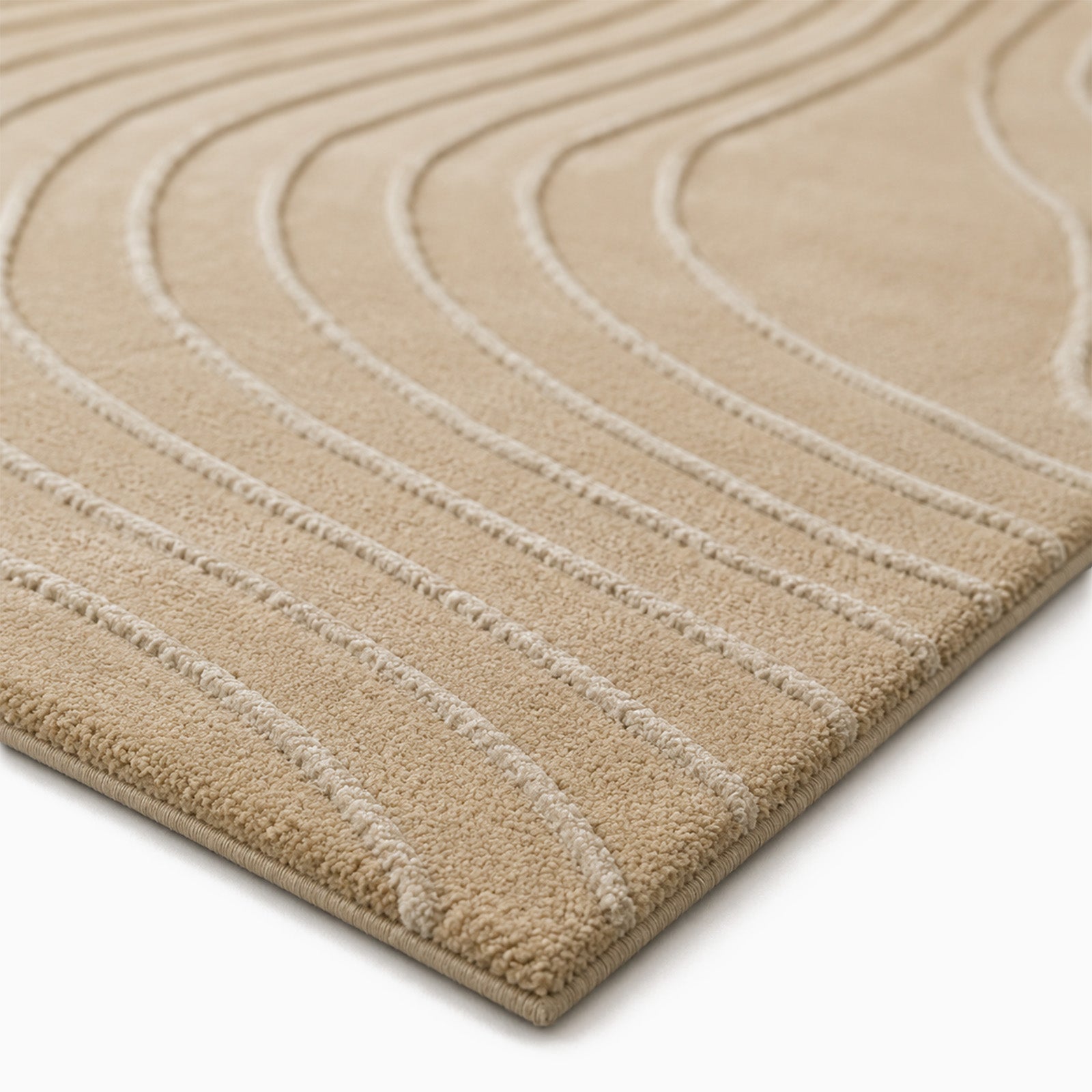 Maeve Handmade Rug image