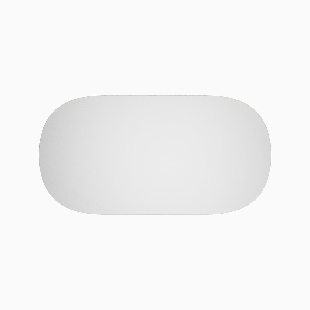 Fiore Dining Table