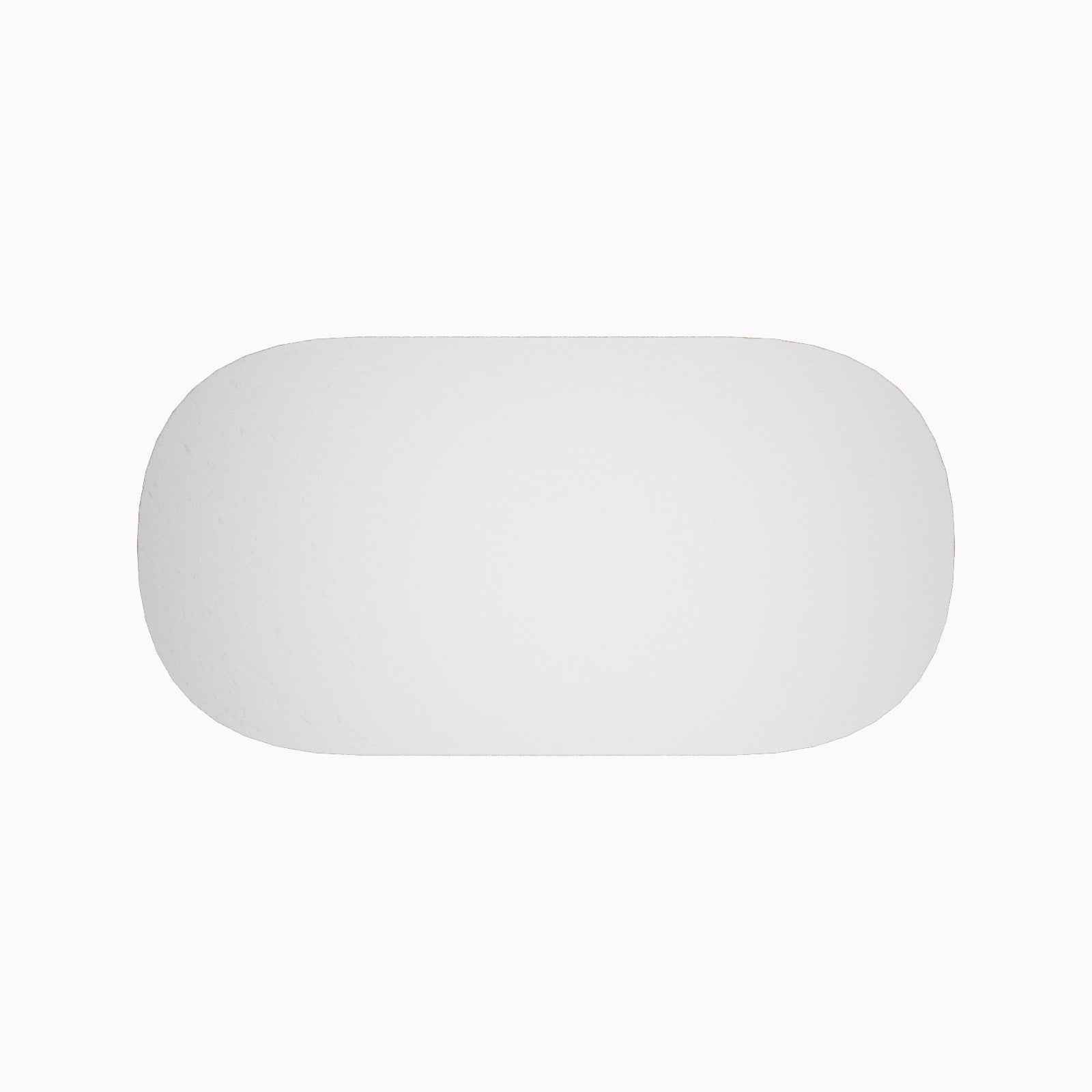 Fiore Dining Table image