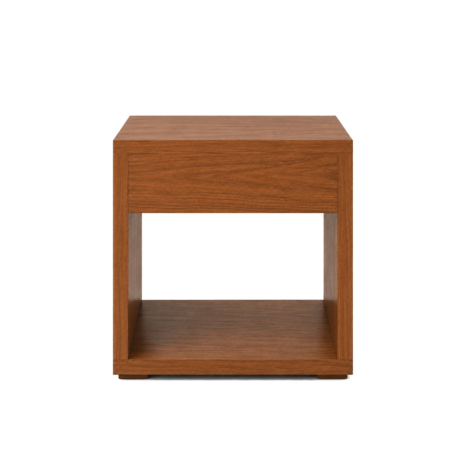 Annecy Bedside Table image