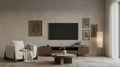 Kyoto Ridge 2 Bedroom Package thumbnail 5