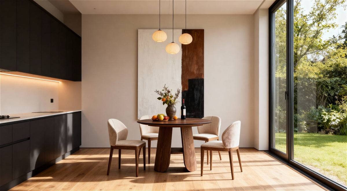 Kyoto Ridge 2 Bedroom Package