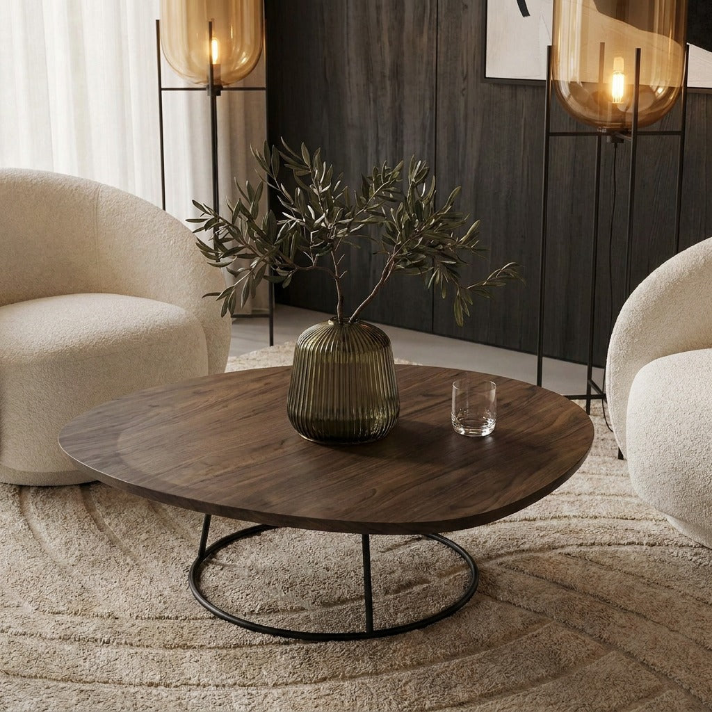 Kyoto Coffee Table image