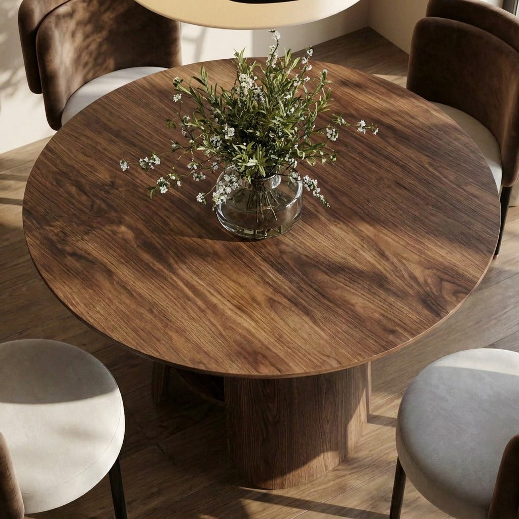 Kyoto Dining Table image