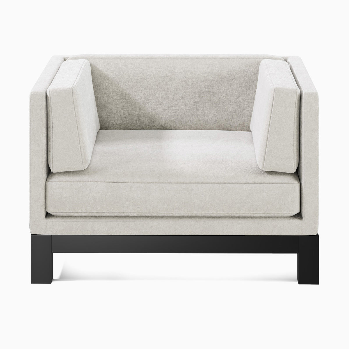 Lounge Rest Armchair